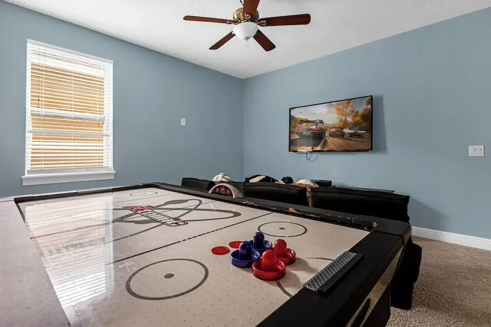 431-7-np-gateaway With Screened Pool
