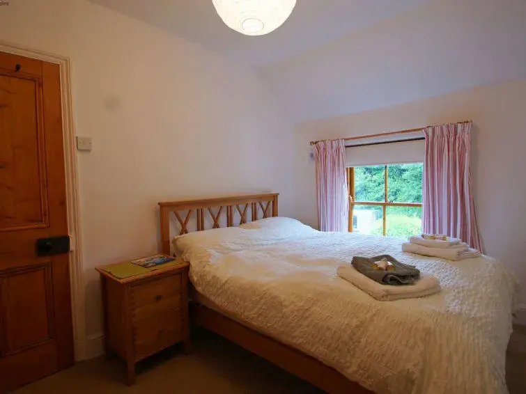 Holiday Home Narber