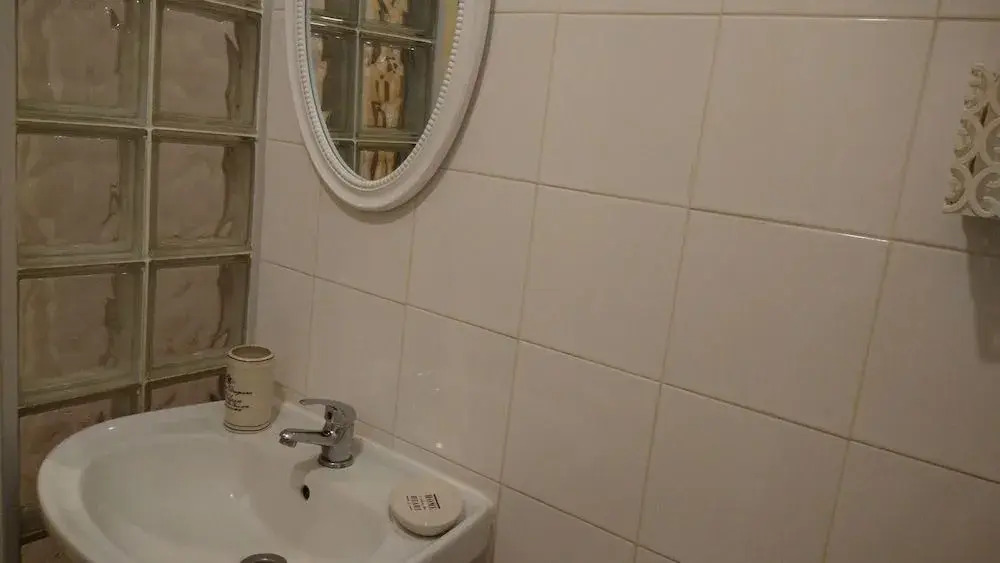 Notícias Apartment