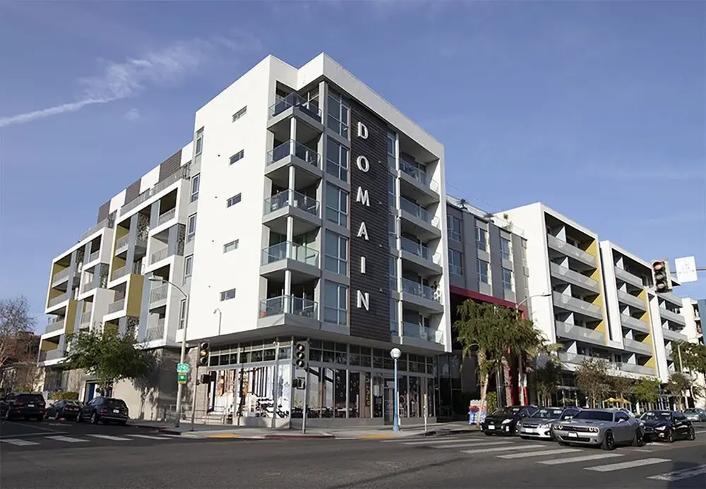 Studio for Your Perfect Stay on Dh West Hollywood Ca