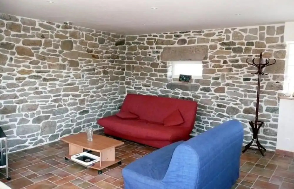 Bigouden - Location vacances en Bretagne - Finistère Apartment 2