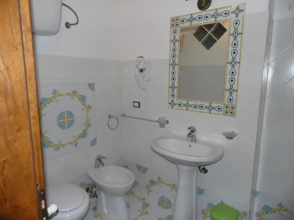 Agriturismo Pinturicchio