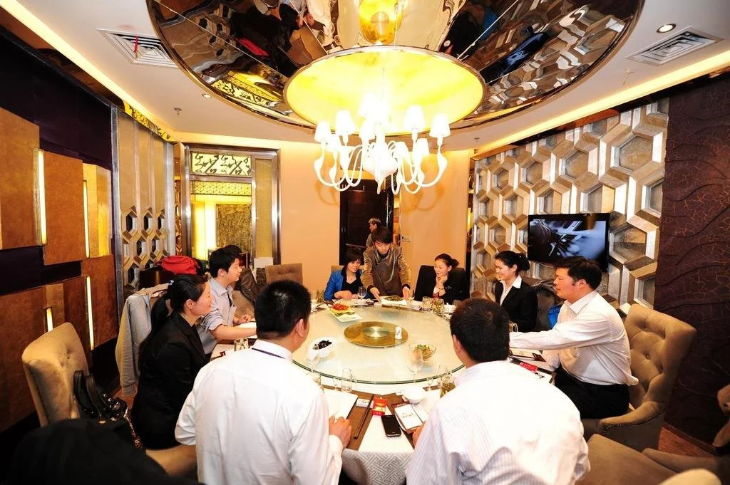 Yuejia Huihao Hotel