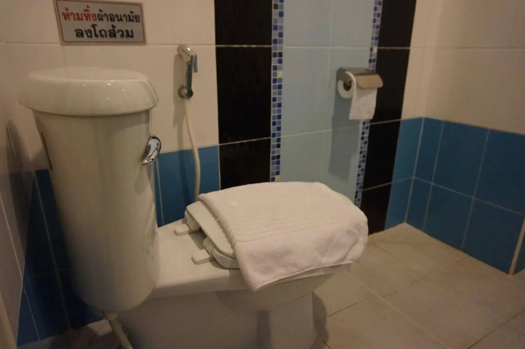 PPS Home