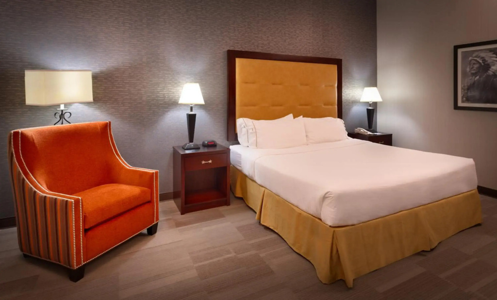 Holiday Inn Express & Suites Kanab by IHG