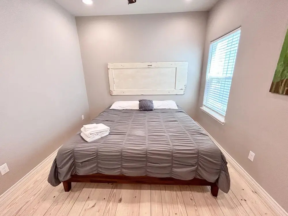 Lv141 - The Pintail 3 Bedroom Home by Redawning