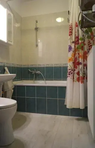 Centrum Apartman