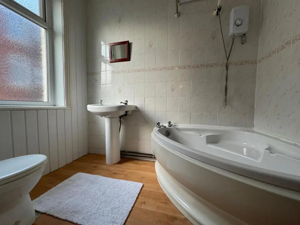 Delamere Hotel