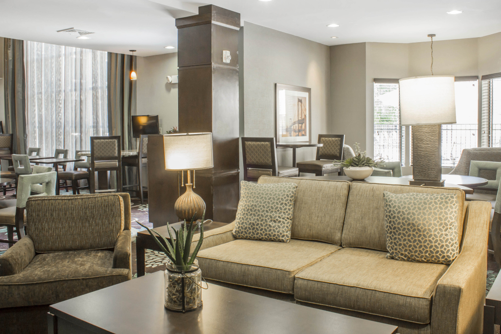 Staybridge Suites North Jacksonville by IHG