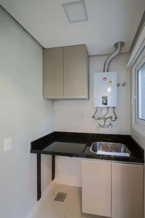 Novo Apartamento pr Ximo ao Museu do Autom vel