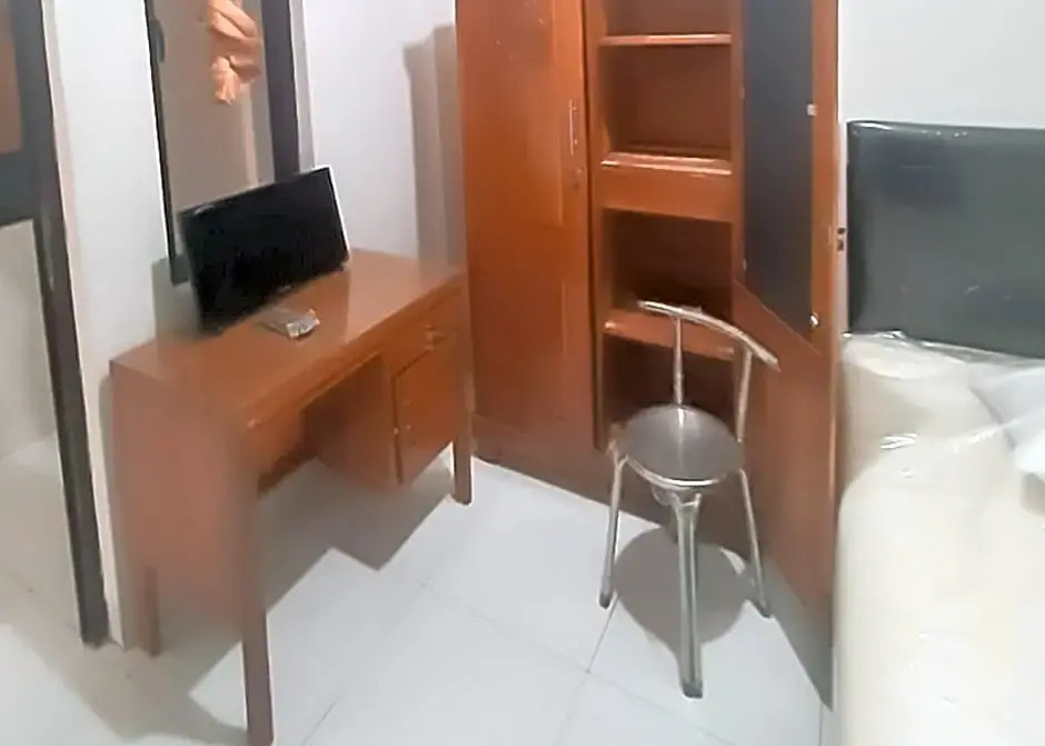 KoolKost Syariah At Colombus Galuh Mas - Minimum Stay 30 nights