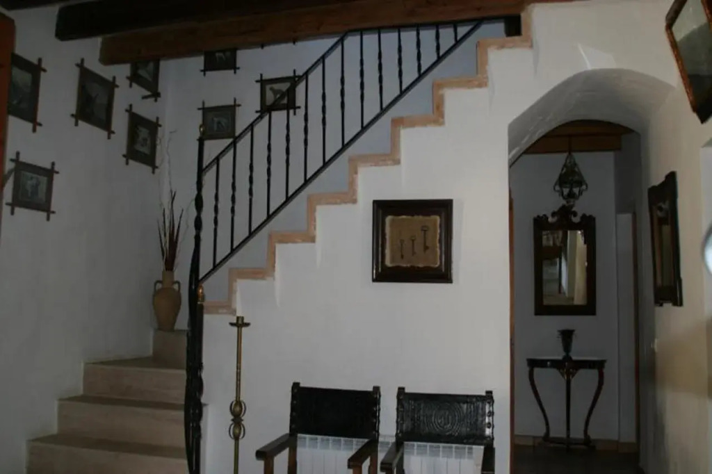 Agroturismo Petit Hotel Son Perdiu