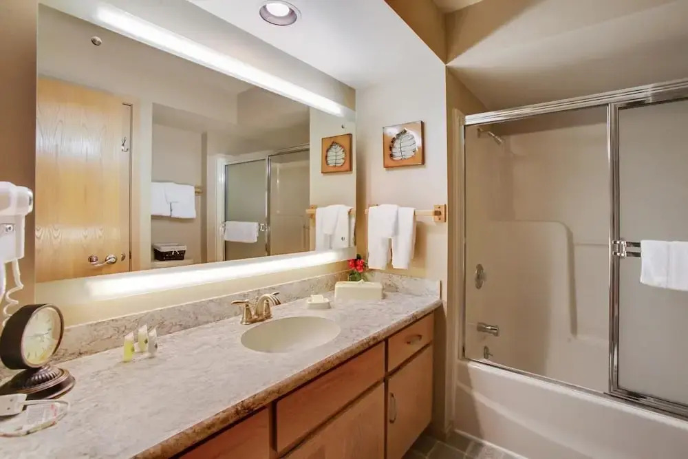 zRidge Condo 39