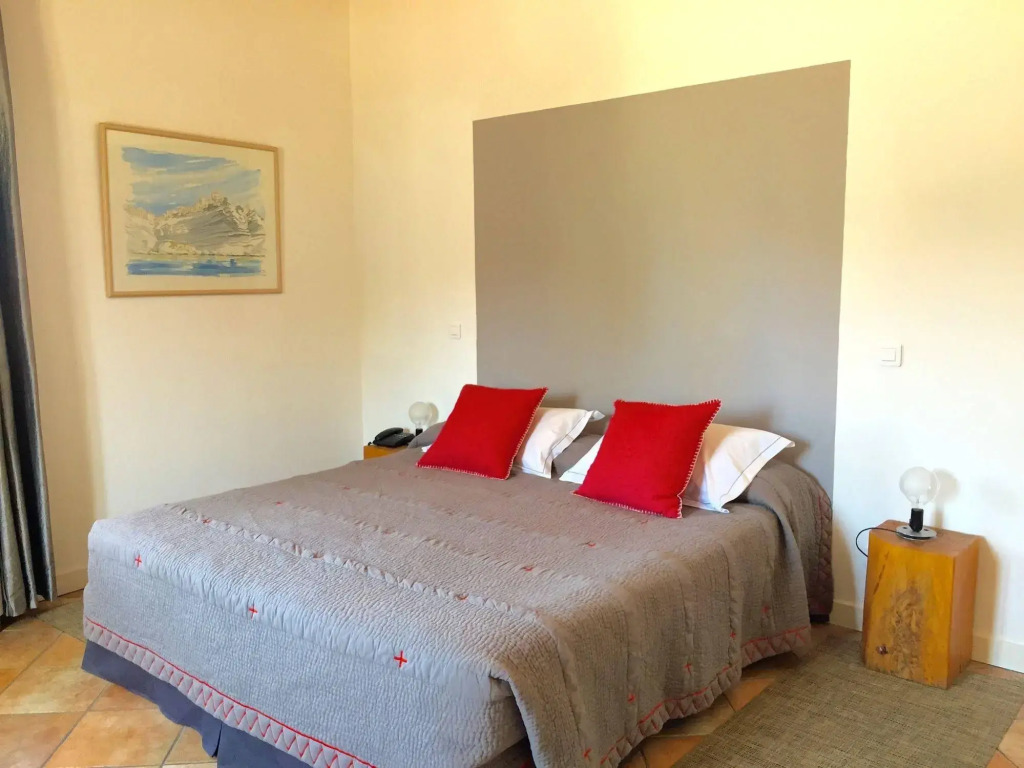 Hotel Spa Genovese