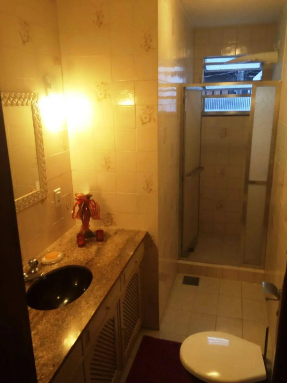 Hostel da Barra