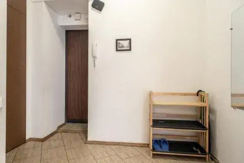 Comfort na Kolokolnoy