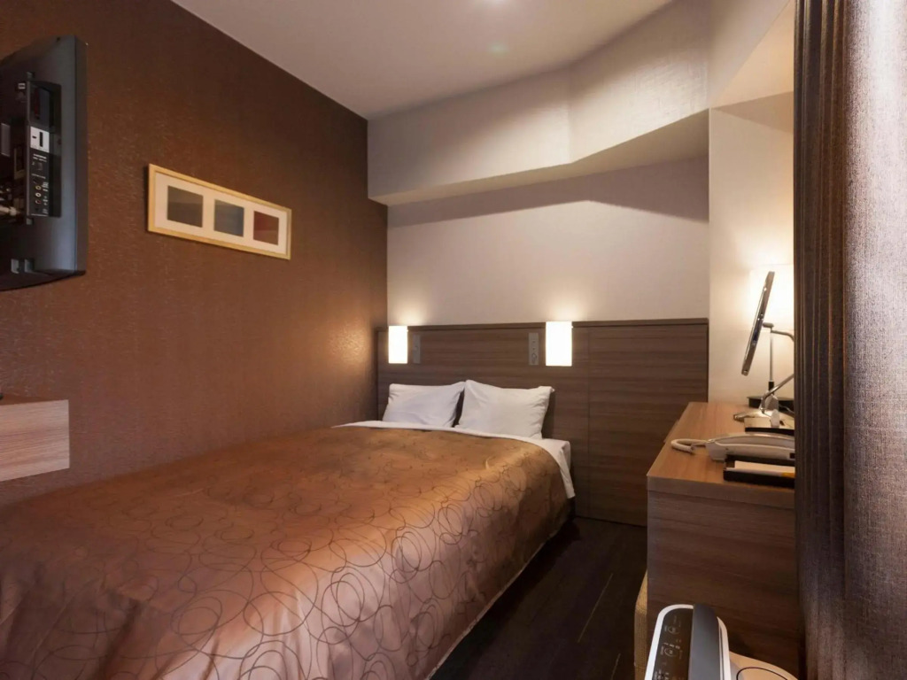 Onomichi Royal Hotel
