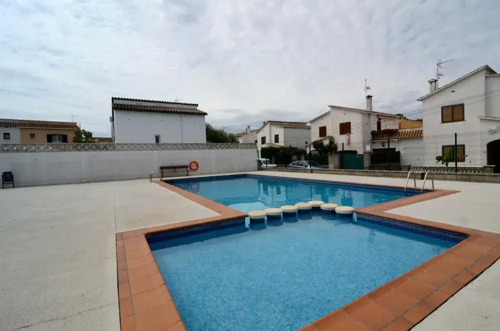 Termes Park