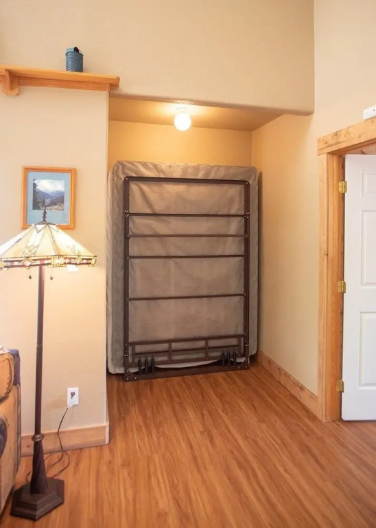 Mt. Massive Chalet at Creekside Chalets - 1 Br Cabin
