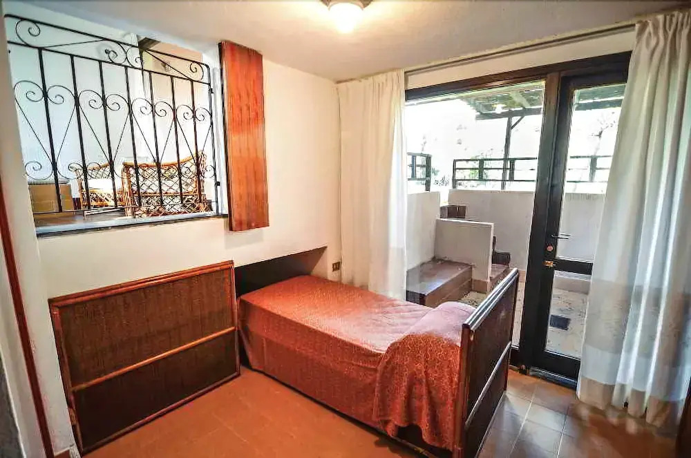Hotel Capo