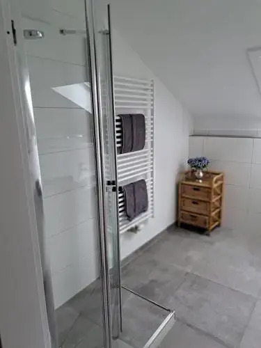 Landhaus Via Decia - Bad Hindelang PLUS Partner