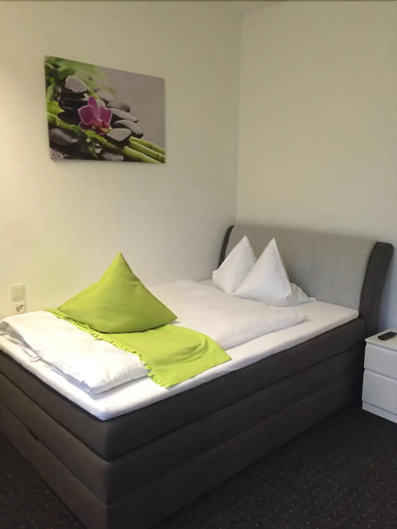 Waldhotel