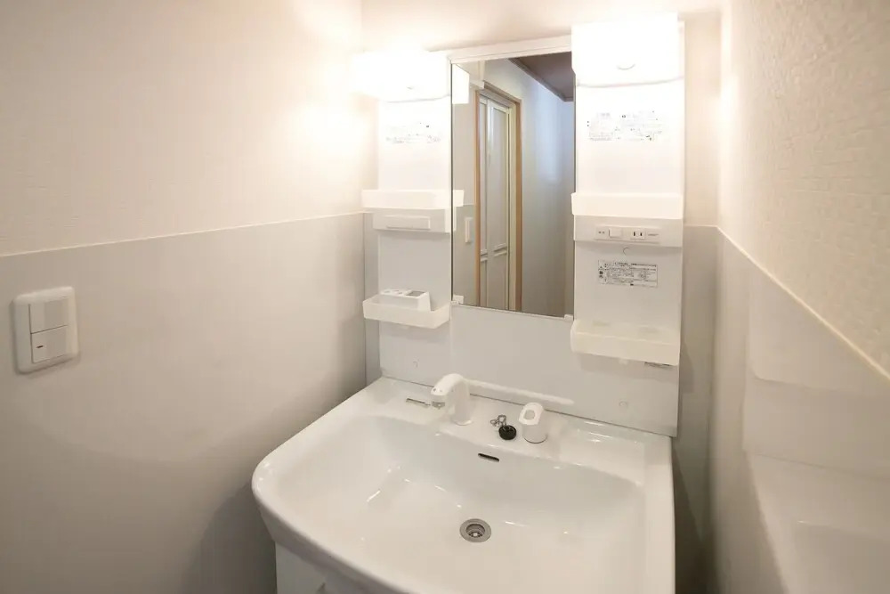 THE LIMELIGHT KYOTO - Hostel