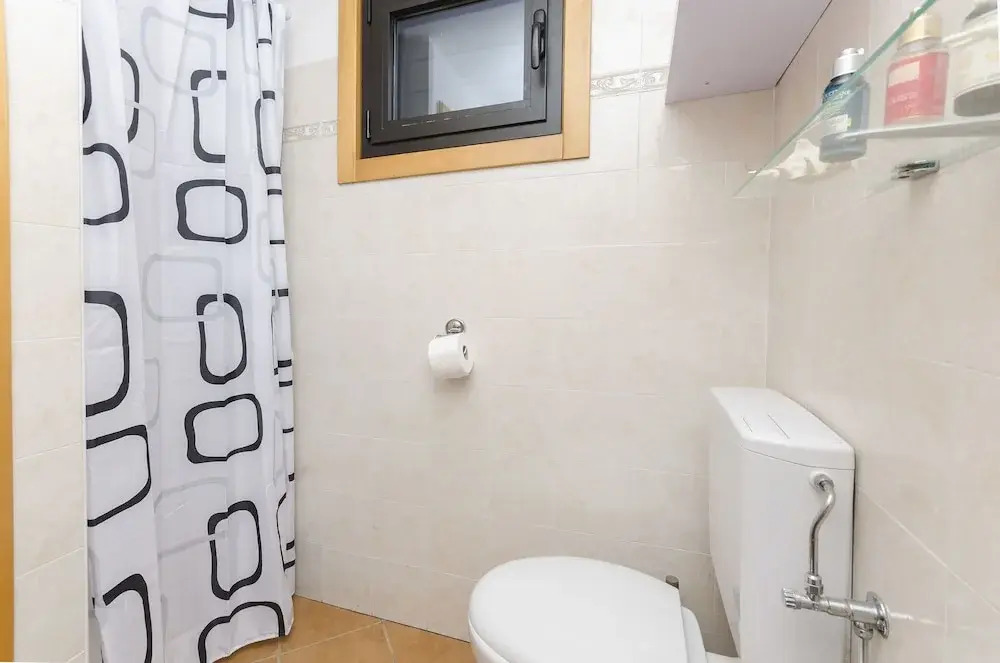 House Julija
