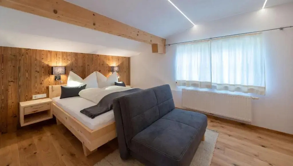 Haus Horngacher