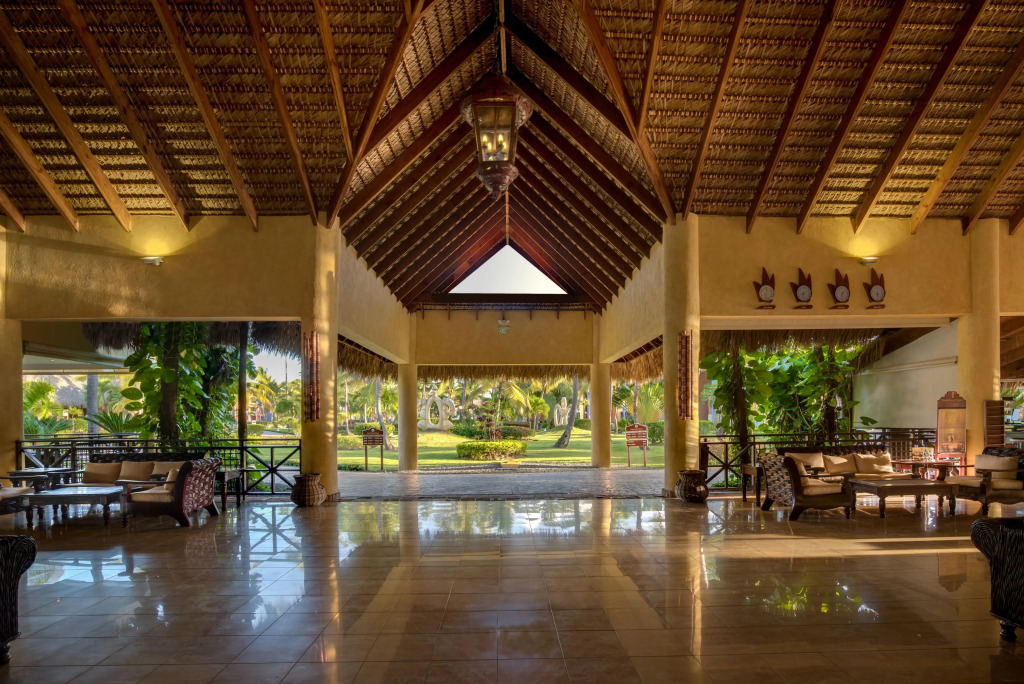 Punta Cana Princess Adults Only - All Inclusive