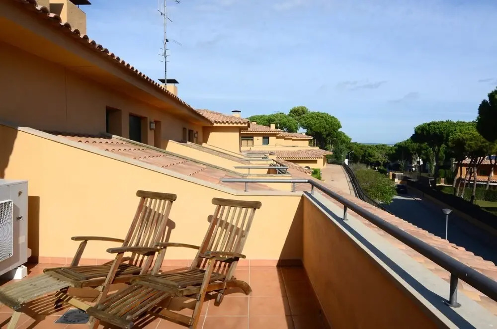 Villa Birdie Club 25