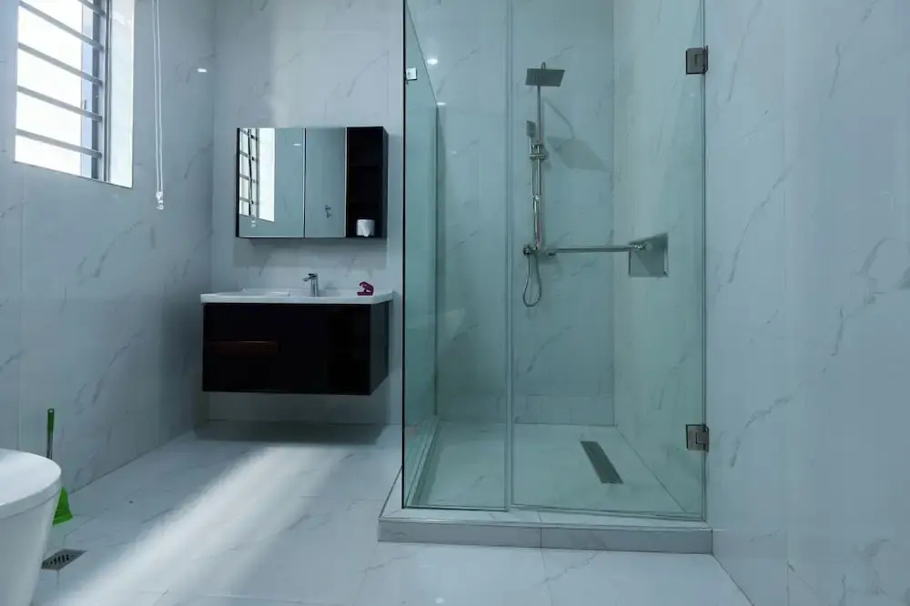 Javes Luxury Residences