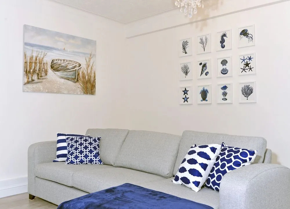 Beacon Loft