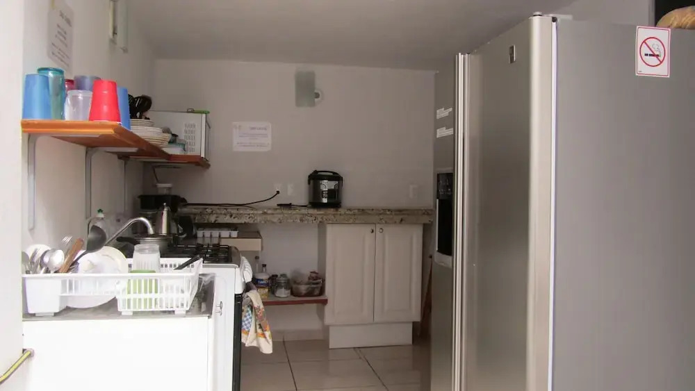 Casa Habitacional Laurel