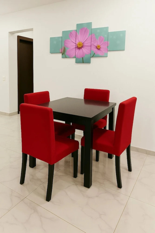 بورتو سعيد صف اول First Home