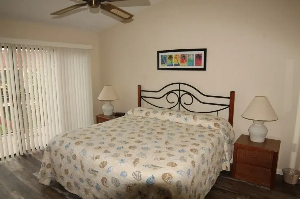 Sea Place 12224 2 Bedroom Condo by Redawning