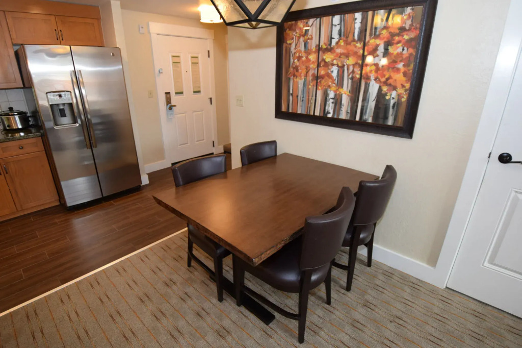 Heavenly Village Condos - Grand Residence