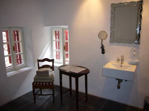 Bed and Breakfast Konoba