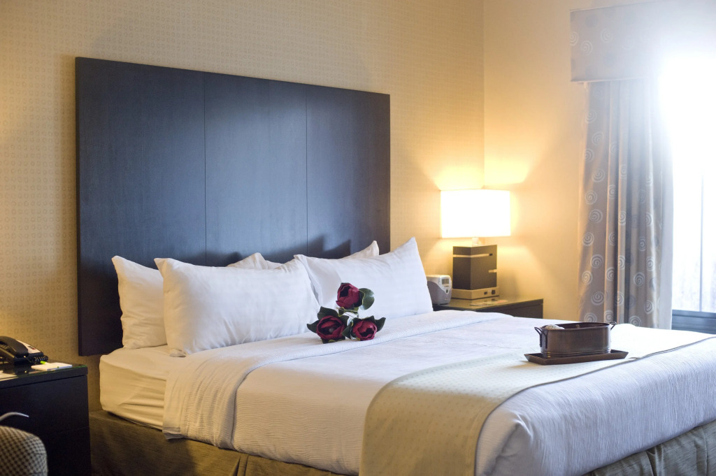 Holiday Inn St. Paul Northeast - Lake Elmo