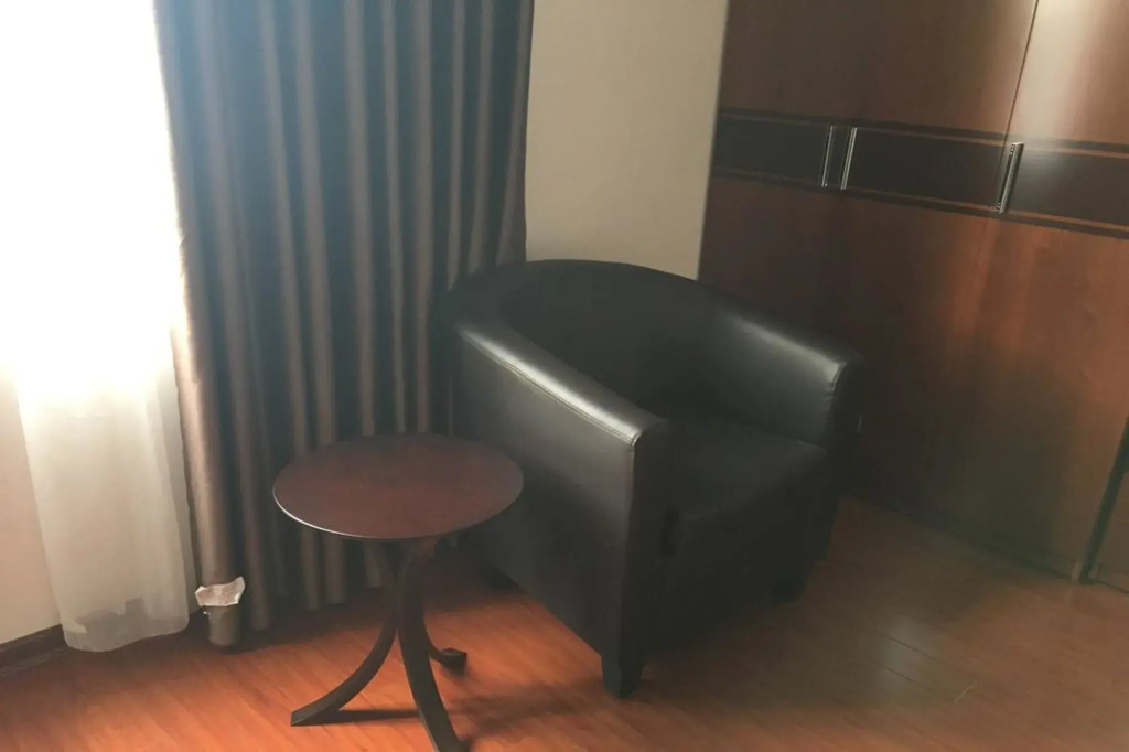 The Melbourne Hotel Ninh Binh