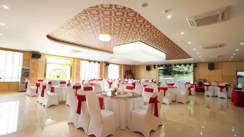 Roma Star Hotel