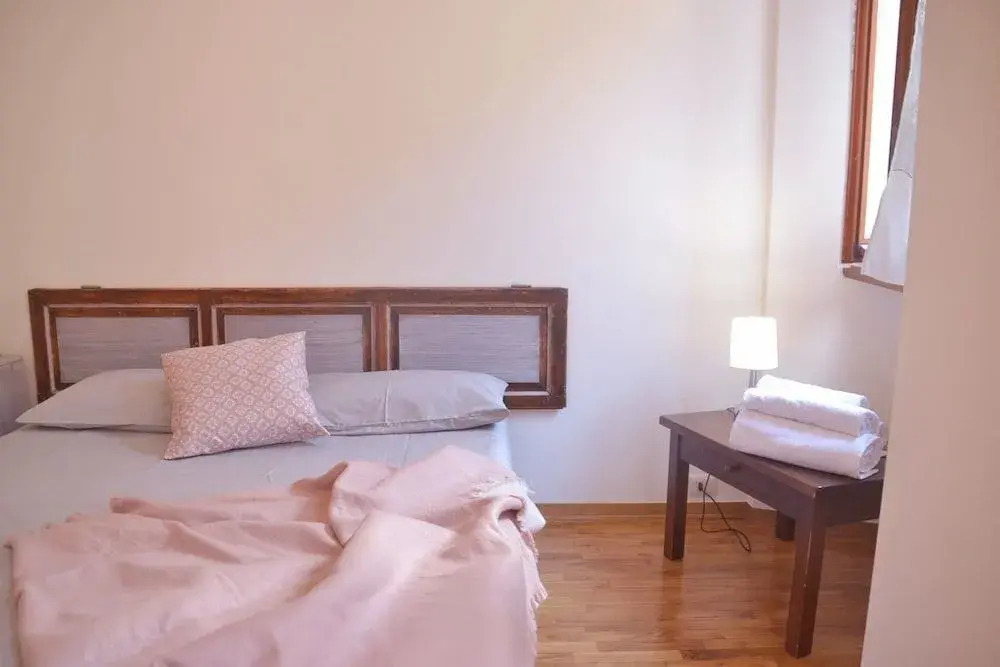 Casa Quattrostrade - WelcHome