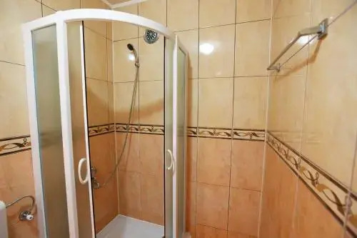 Apartments Baron