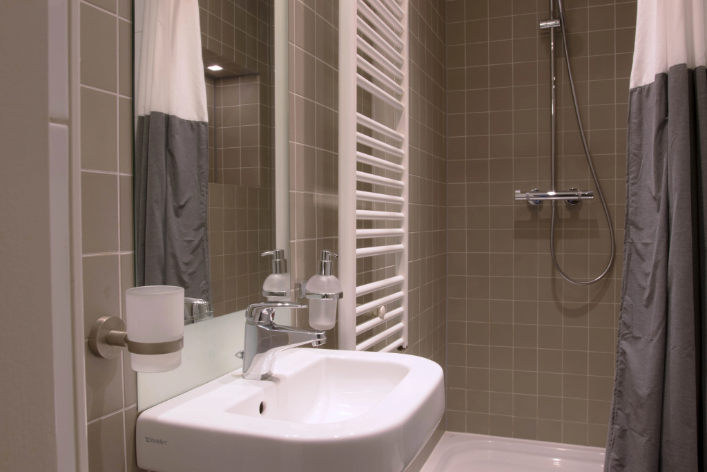 Grand Canal Boutique Hotel