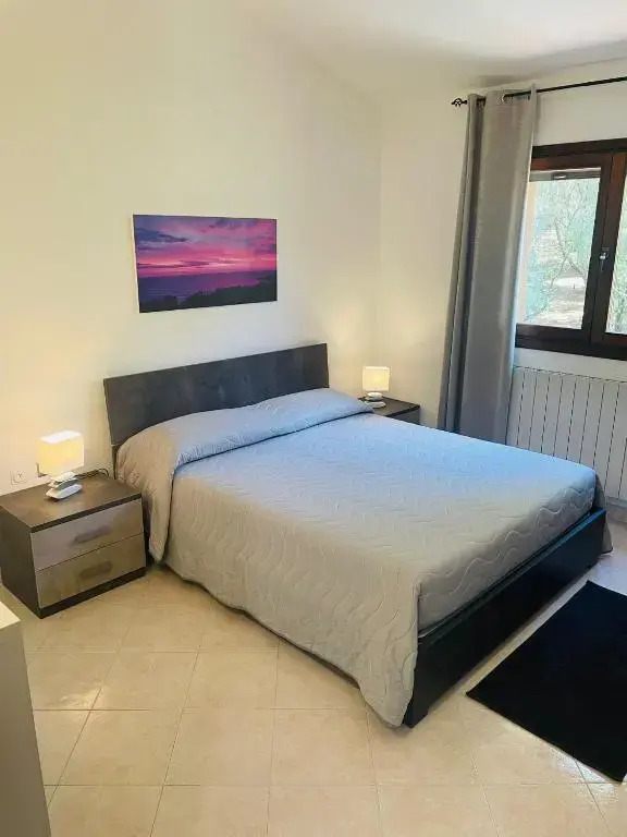 Apartment Civico35