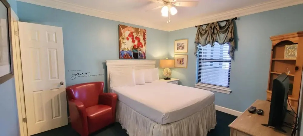 Phoenix X 1410 by Gold Star Vacation Rentals