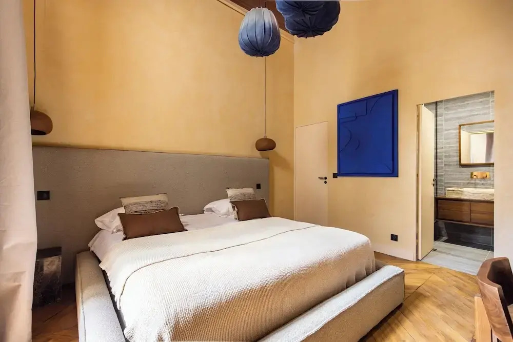 Hotel My Paris - Grands Boulevards