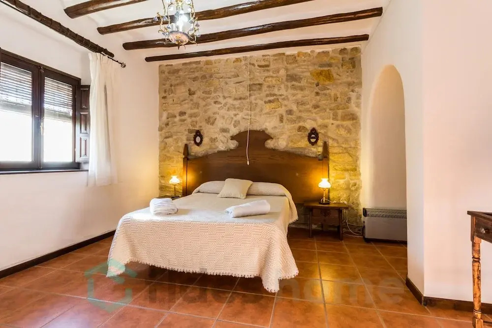 Cortijo Mirasol