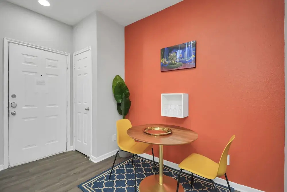Tx Home Group- San Antonio