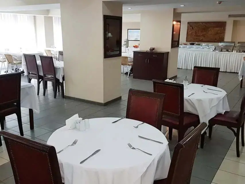 Hatayli Oteli
